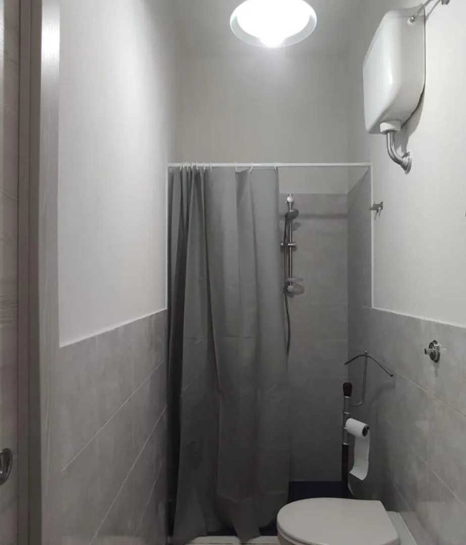 Casa Di Ema Apartment Monserrato