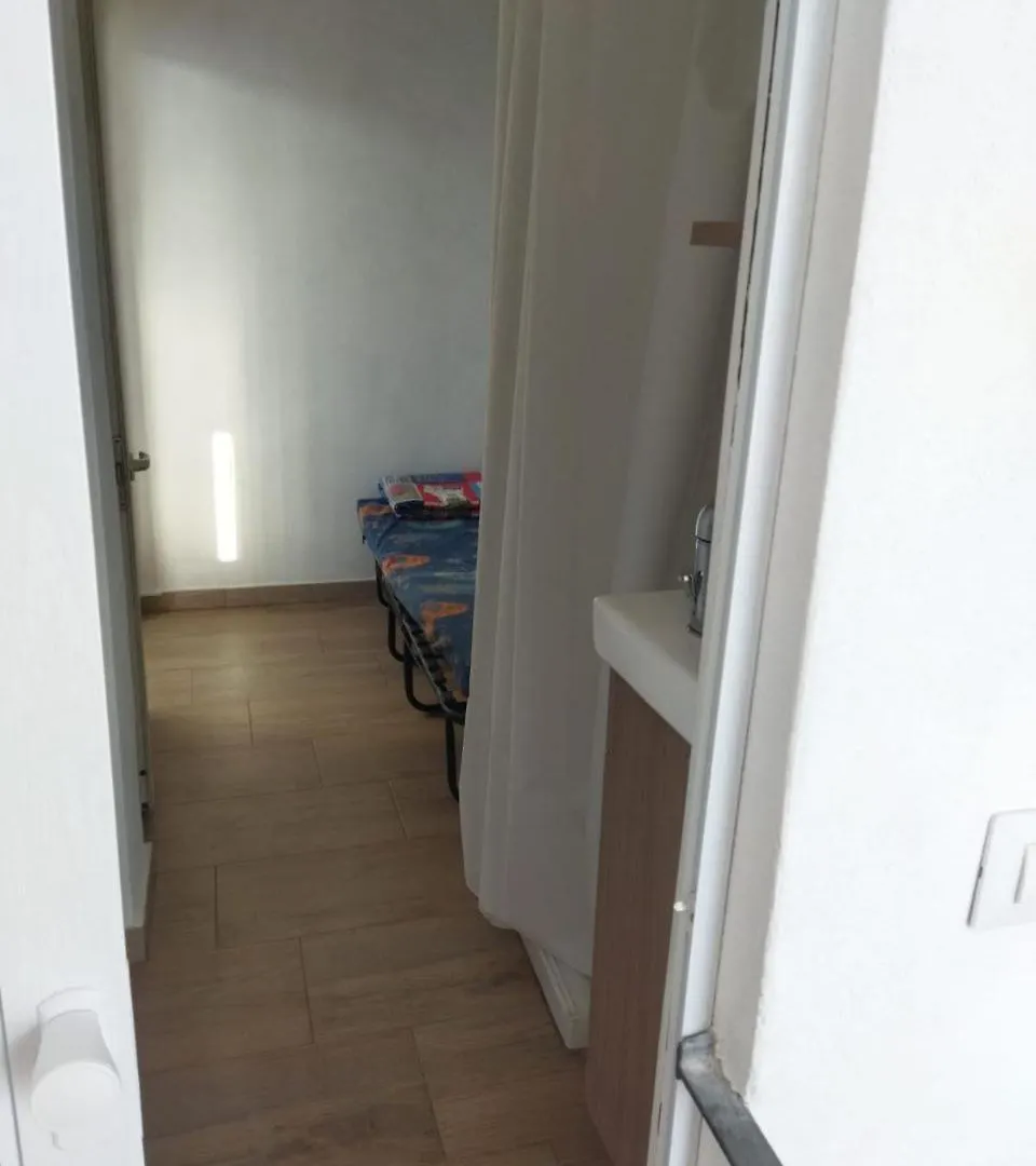 Casa Di Ema Apartment Monserrato 0*,  Italy